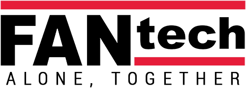 Fantech-logo