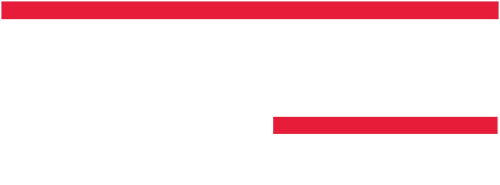Fantech-logo2