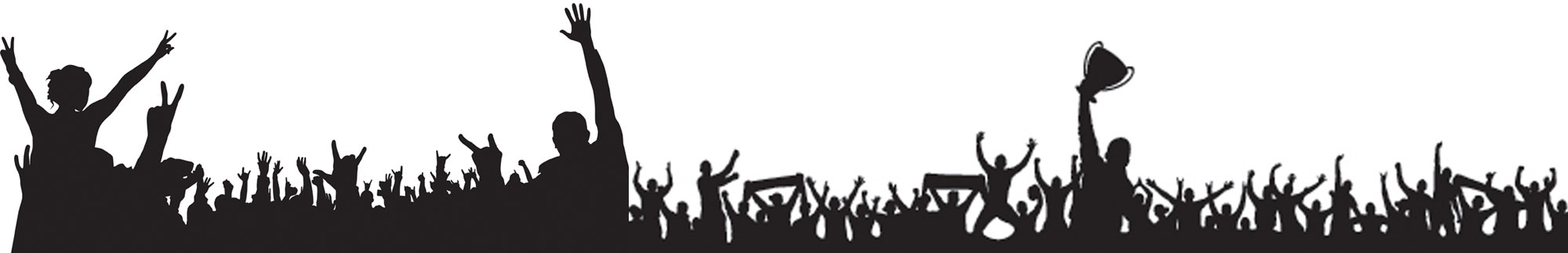 footer-last-bg