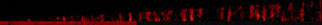 sidebar-border-buttom
