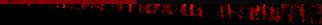 sidebar-border